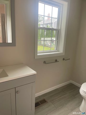 65 Walnut Road, Rocky Hill, CT 06067