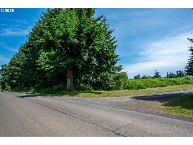 S Ellis Rd 1, Molalla, OR 97038