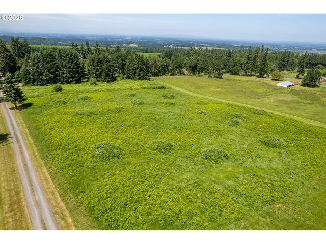 S Ellis Rd 1, Molalla, OR 97038