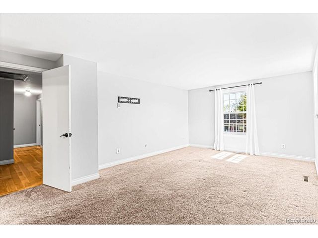 8683 W Progress Pl, Littleton, CO 80123