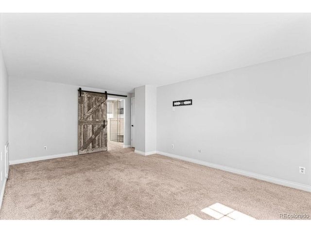 8683 W Progress Pl, Littleton, CO 80123
