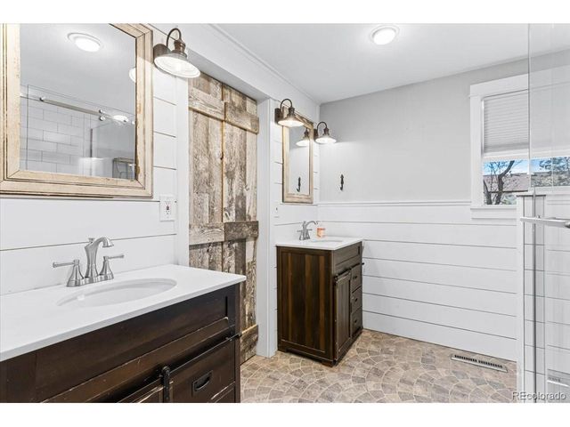 8683 W Progress Pl, Littleton, CO 80123