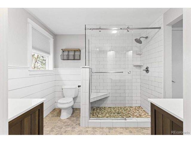 8683 W Progress Pl, Littleton, CO 80123