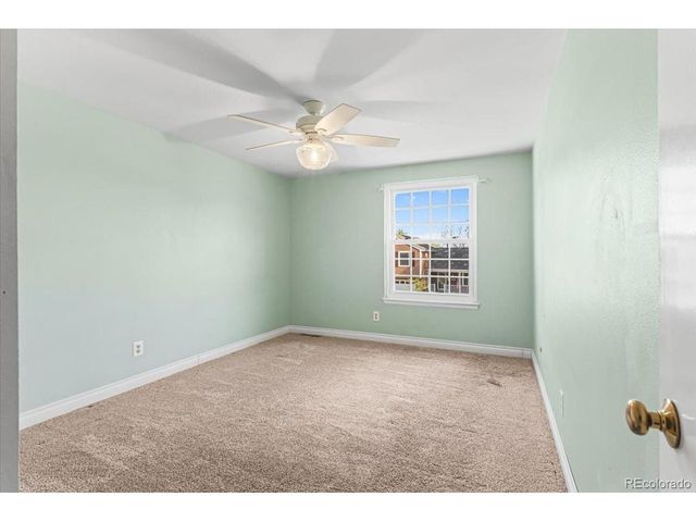 8683 W Progress Pl, Littleton, CO 80123