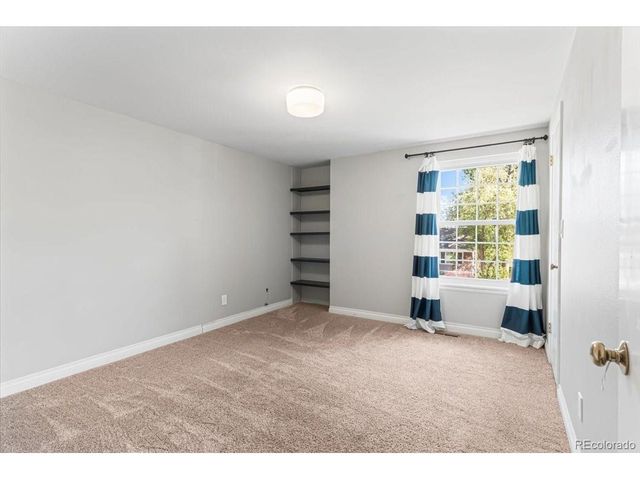 8683 W Progress Pl, Littleton, CO 80123