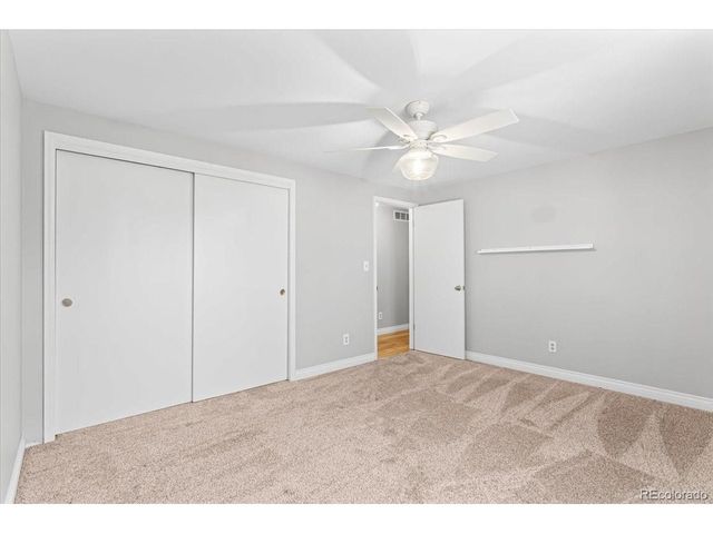 8683 W Progress Pl, Littleton, CO 80123