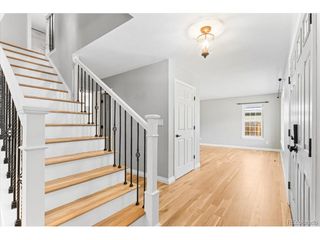8683 W Progress Pl, Littleton, CO 80123