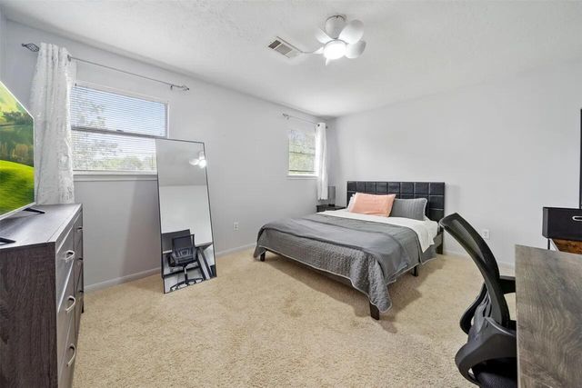 11506 Long Pine Drive, Houston, TX 77077