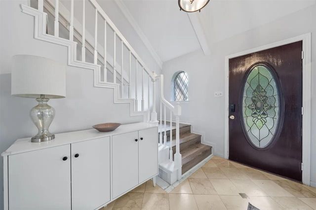 11506 Long Pine Drive, Houston, TX 77077