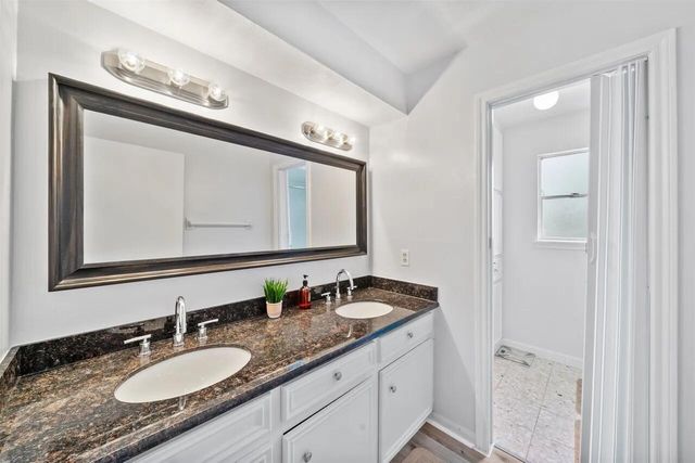 11506 Long Pine Drive, Houston, TX 77077