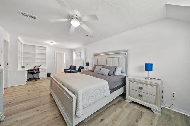 11506 Long Pine Drive, Houston, TX 77077