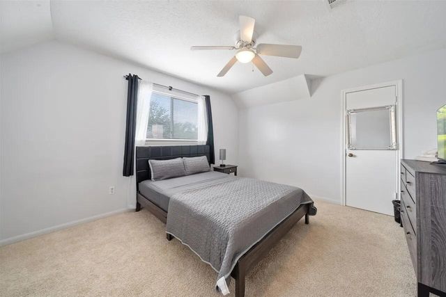 11506 Long Pine Drive, Houston, TX 77077