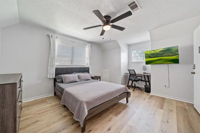 11506 Long Pine Drive, Houston, TX 77077