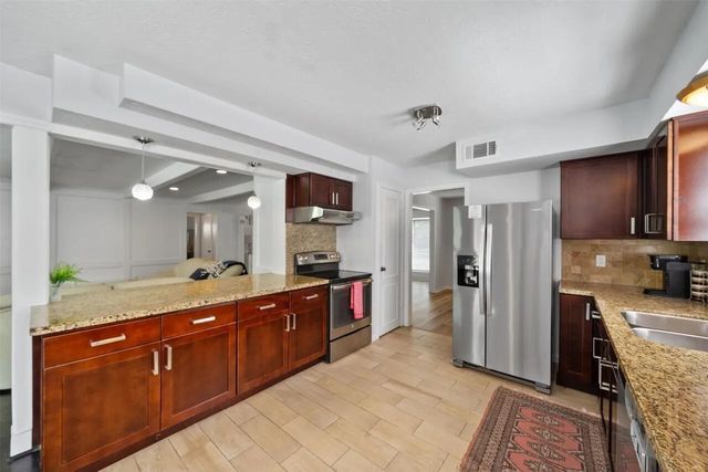 11506 Long Pine Drive, Houston, TX 77077