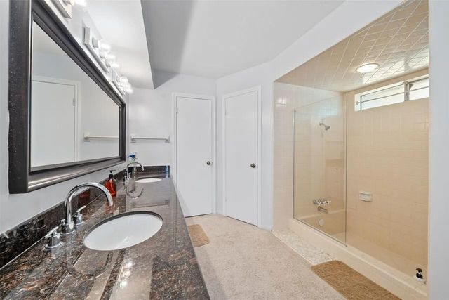 11506 Long Pine Drive, Houston, TX 77077