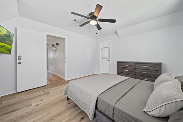 11506 Long Pine Drive, Houston, TX 77077