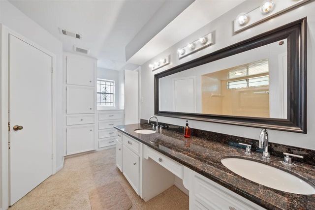 11506 Long Pine Drive, Houston, TX 77077