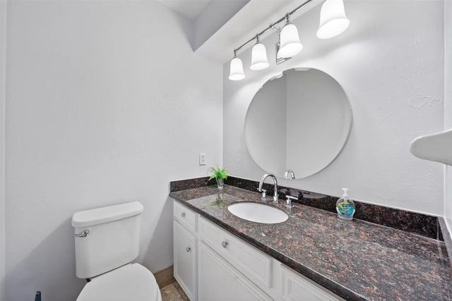 11506 Long Pine Drive, Houston, TX 77077