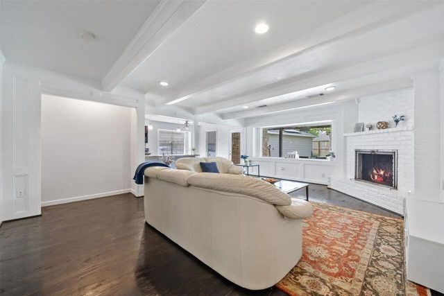 11506 Long Pine Drive, Houston, TX 77077