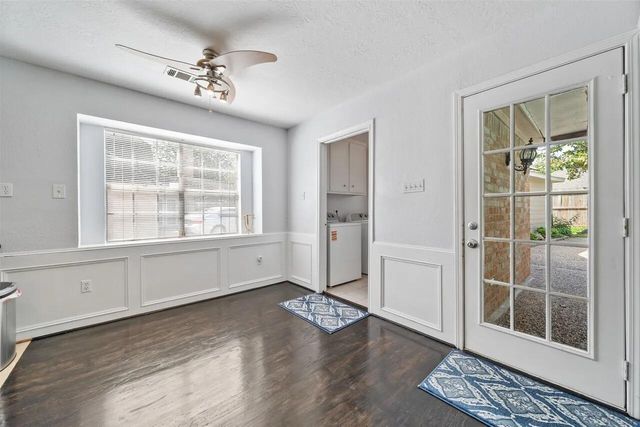 11506 Long Pine Drive, Houston, TX 77077