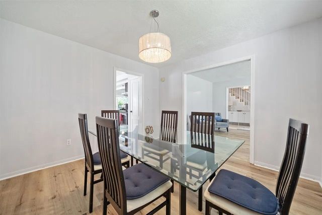 11506 Long Pine Drive, Houston, TX 77077