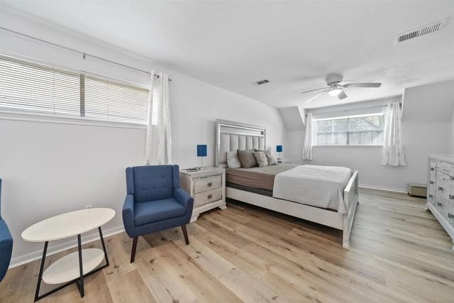 11506 Long Pine Drive, Houston, TX 77077