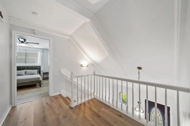 11506 Long Pine Drive, Houston, TX 77077