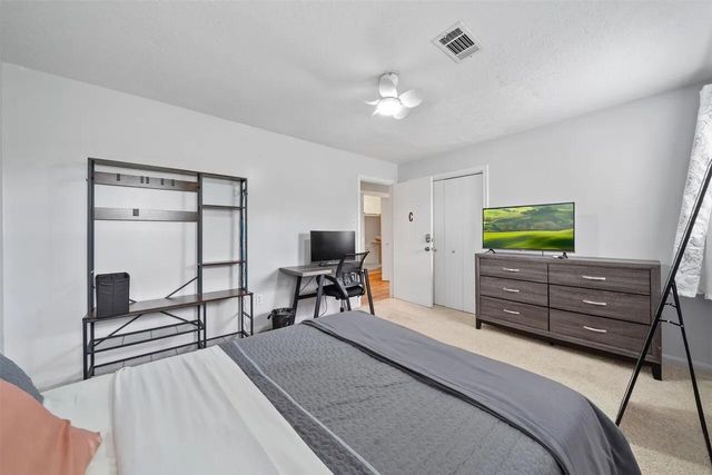 11506 Long Pine Drive, Houston, TX 77077