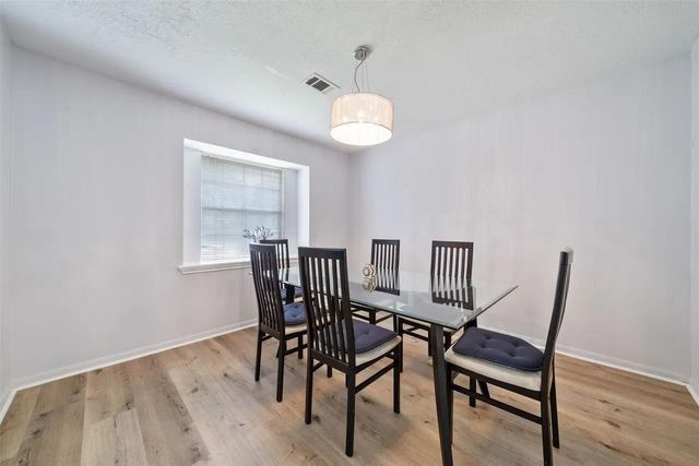 11506 Long Pine Drive, Houston, TX 77077