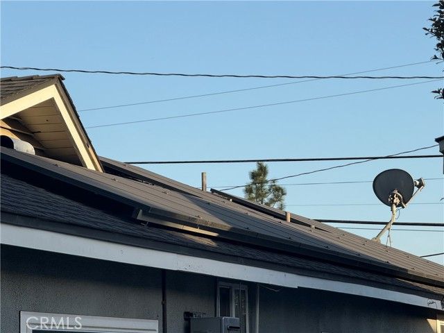 10918 Ringwood Avenue, Santa Fe Springs, CA 90670