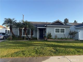 10918 Ringwood Avenue, Santa Fe Springs, CA 90670