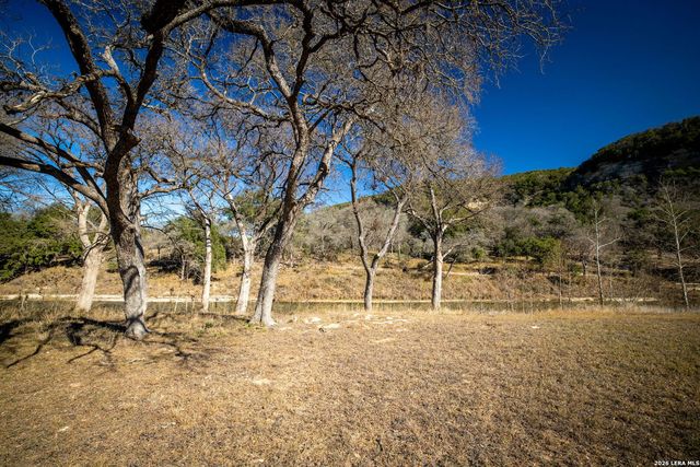 833 Bingham, New Braunfels, TX 78132