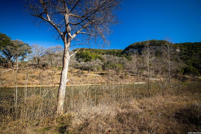 833 Bingham, New Braunfels, TX 78132