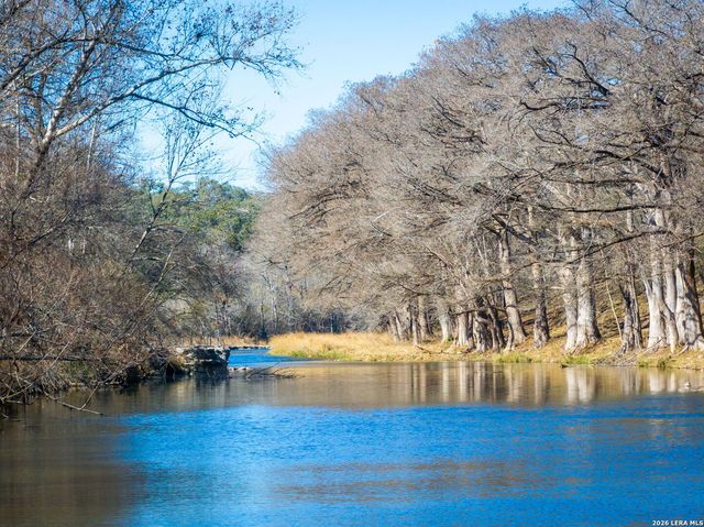 833 Bingham, New Braunfels, TX 78132