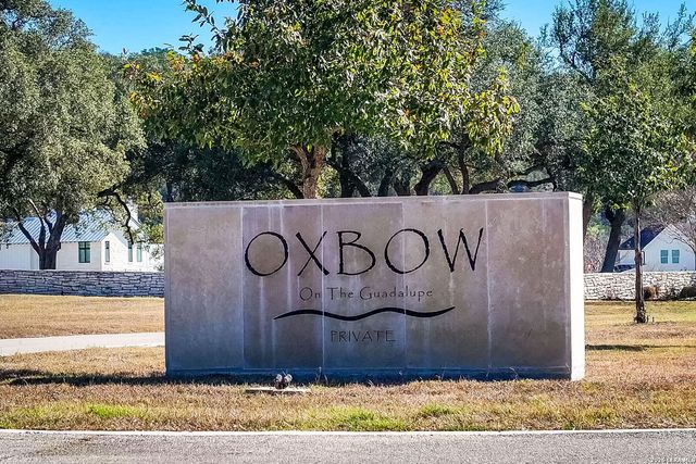 833 Bingham, New Braunfels, TX 78132