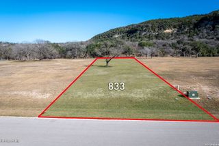 833 Bingham, New Braunfels, TX 78132