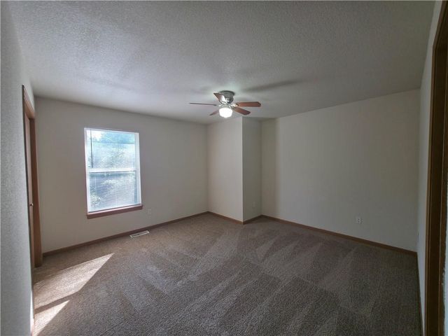 408 & 412 SW 6th Street, Blue Springs, MO 64014