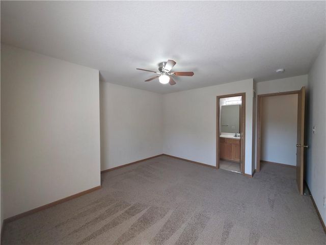 408 & 412 SW 6th Street, Blue Springs, MO 64014