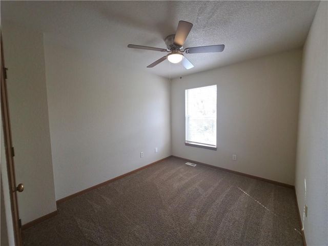 408 & 412 SW 6th Street, Blue Springs, MO 64014