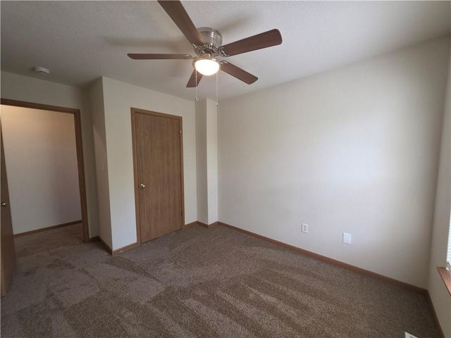 408 & 412 SW 6th Street, Blue Springs, MO 64014