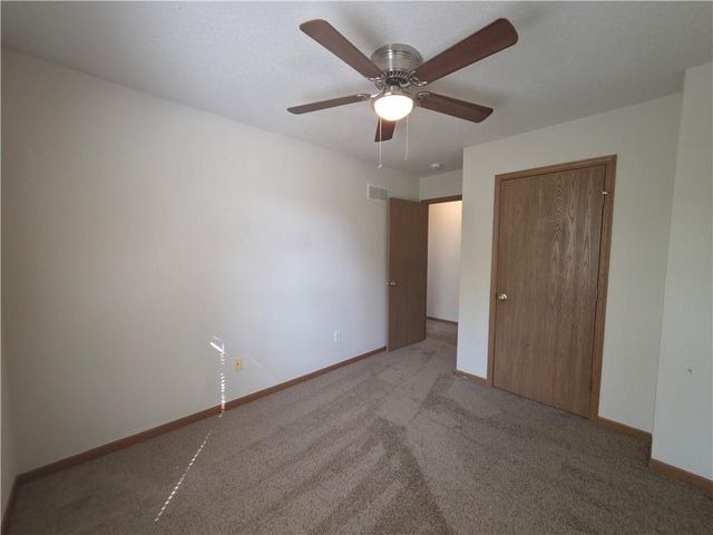 408 & 412 SW 6th Street, Blue Springs, MO 64014