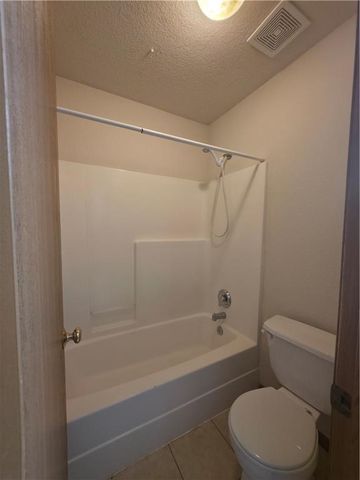408 & 412 SW 6th Street, Blue Springs, MO 64014