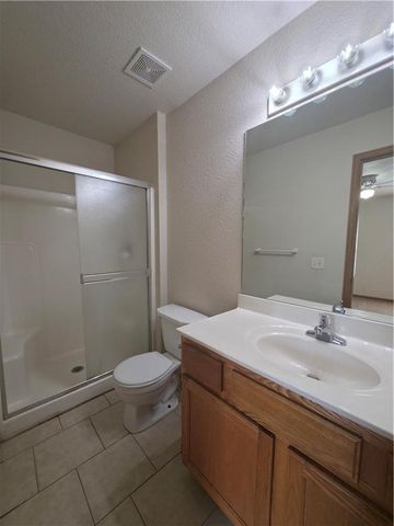 408 & 412 SW 6th Street, Blue Springs, MO 64014