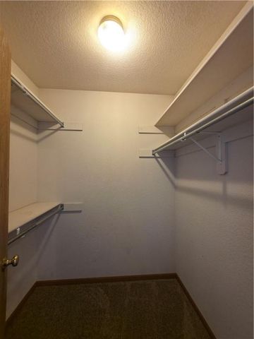 408 & 412 SW 6th Street, Blue Springs, MO 64014