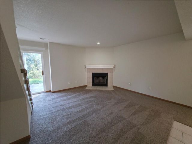 408 & 412 SW 6th Street, Blue Springs, MO 64014