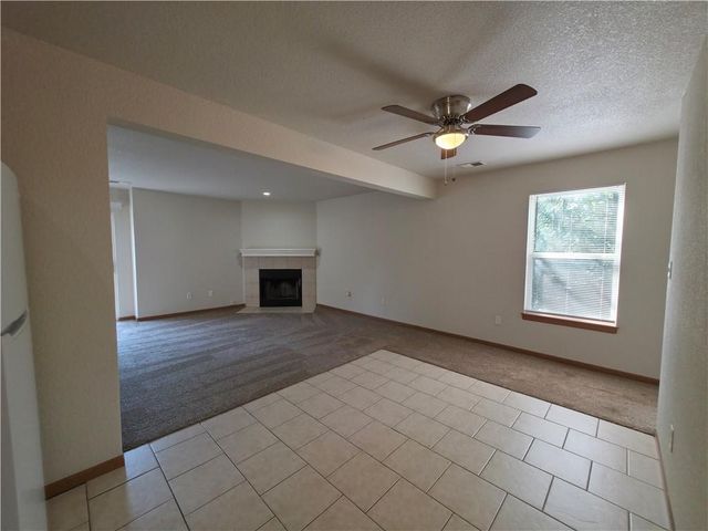 408 & 412 SW 6th Street, Blue Springs, MO 64014