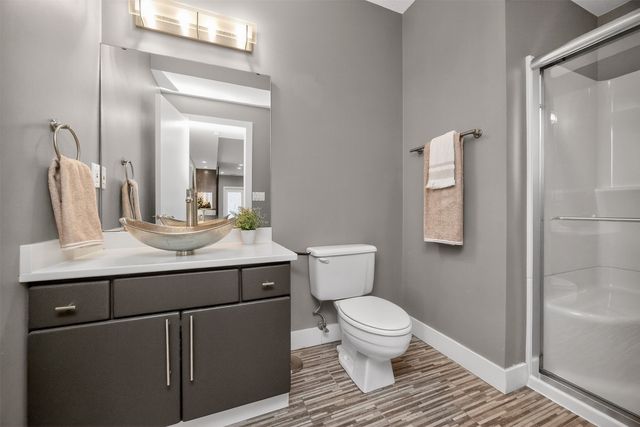 14881 Woodcrest Drive, Clive, IA 50325