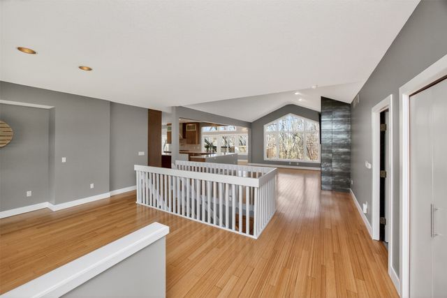 14881 Woodcrest Drive, Clive, IA 50325