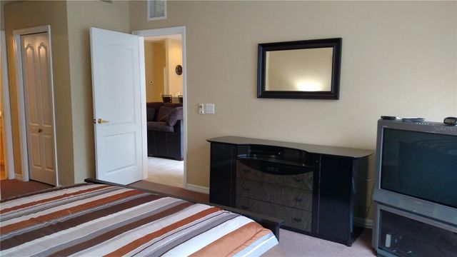 11581 DANCING RIVER DRIVE, Venice, FL 34292