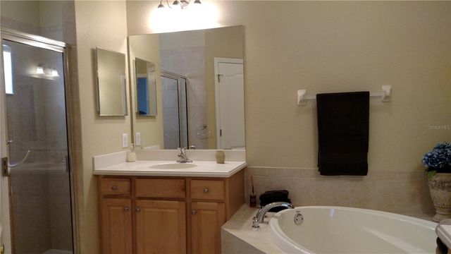 11581 DANCING RIVER DRIVE, Venice, FL 34292